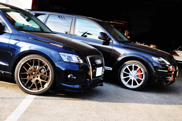 ABT