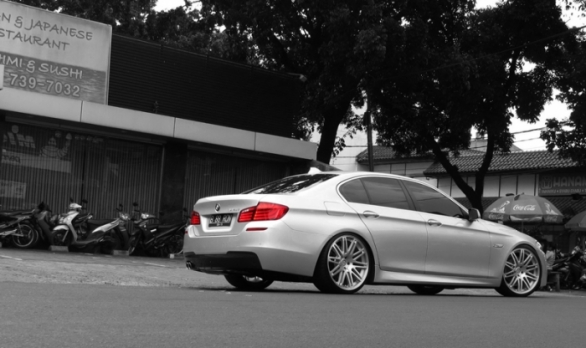 F10 F10