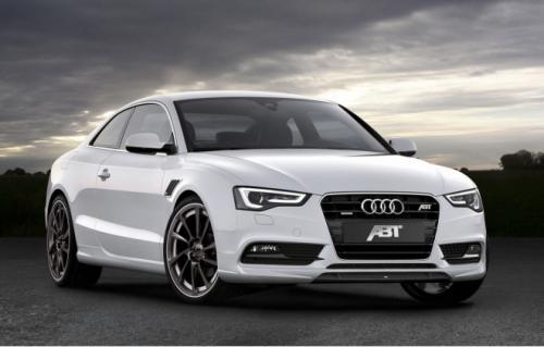 A5 A5