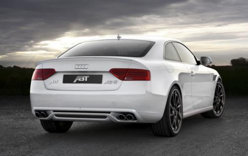 ABT ABT