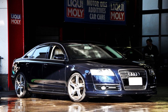 abt