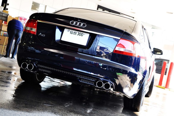 abt