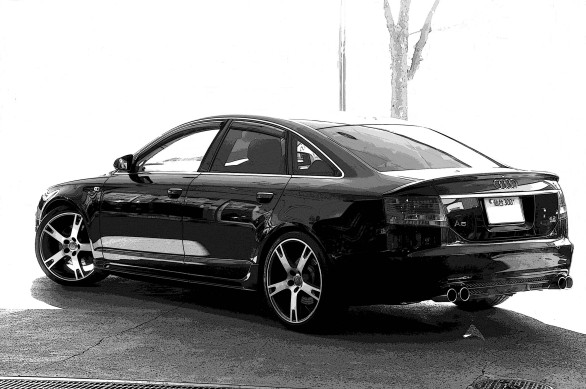 abt