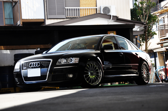 A8