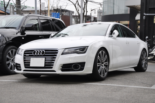 A7