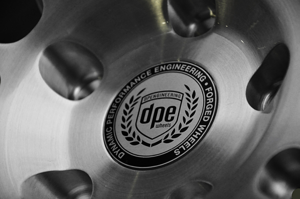 DPE