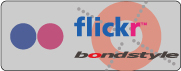 Flickr Flickr