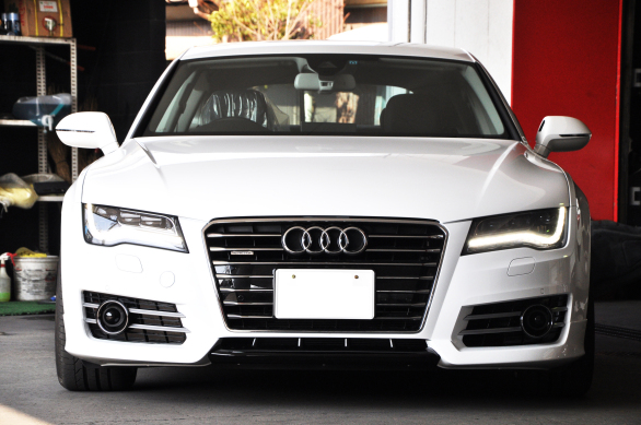 A7