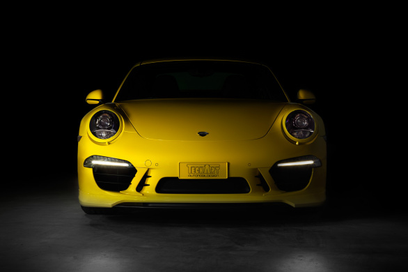 991 991
