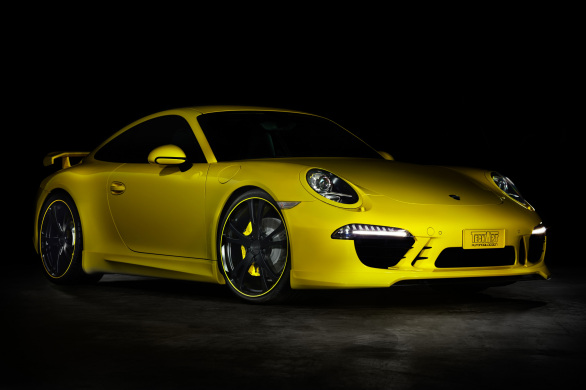 991 991