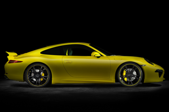 991 991