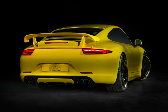 991 991
