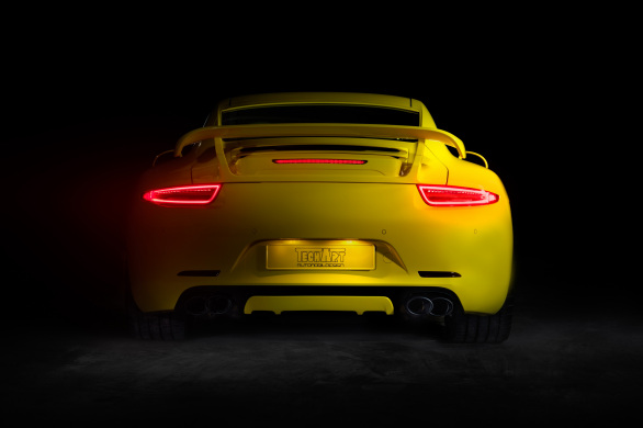 991 991