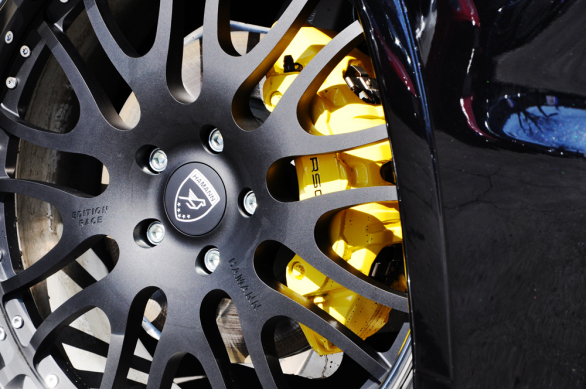 HAMANN