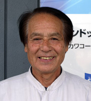 ノブジー