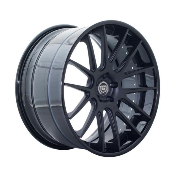 CST7