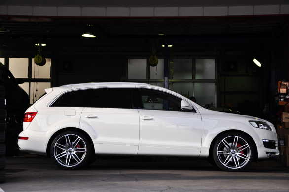 Q7