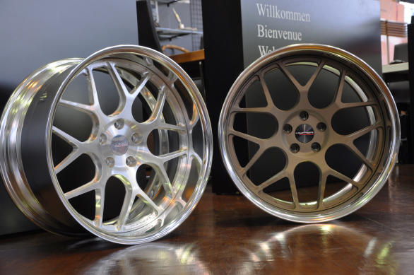 24Ｓ