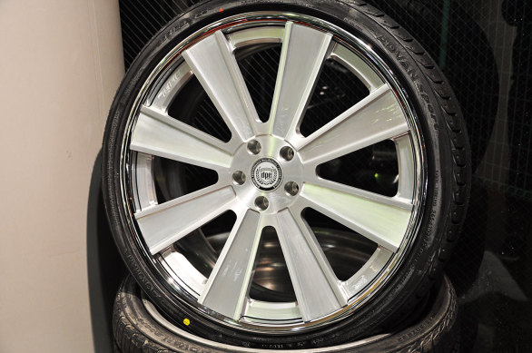 Elite8 22inch Elite8 22inch