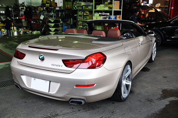 F12 22inch F12 22inch