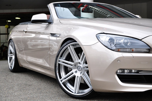 F12 22inch F12 22inch
