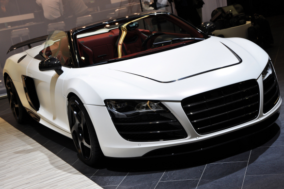 R8