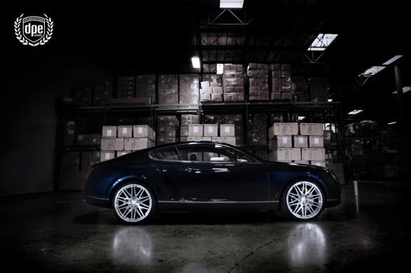 GT GT