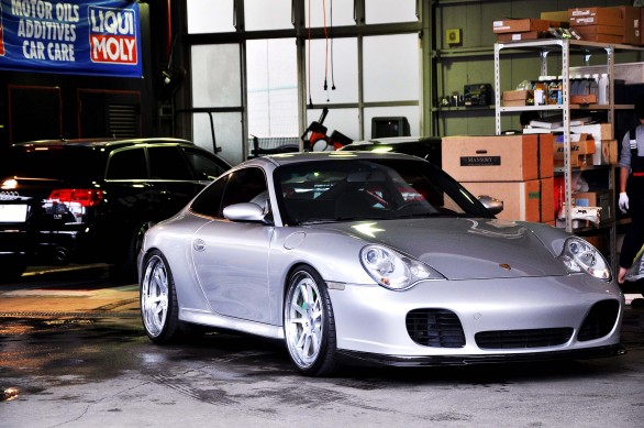DSC_1004.JPG