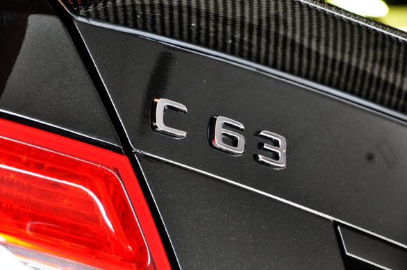 63