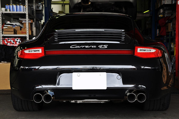 997