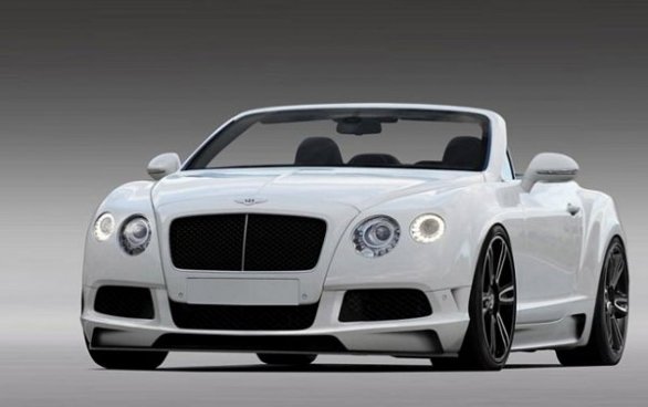 GTC GTC