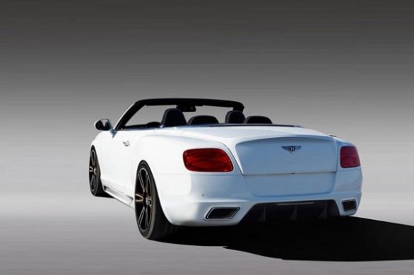 GTC GTC