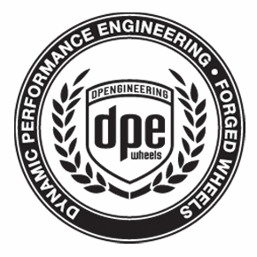DPE WHEELS USA DPE WHEELS USA