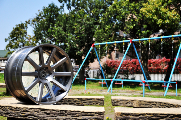 DSC_10420.jpg DSC_10420.jpg