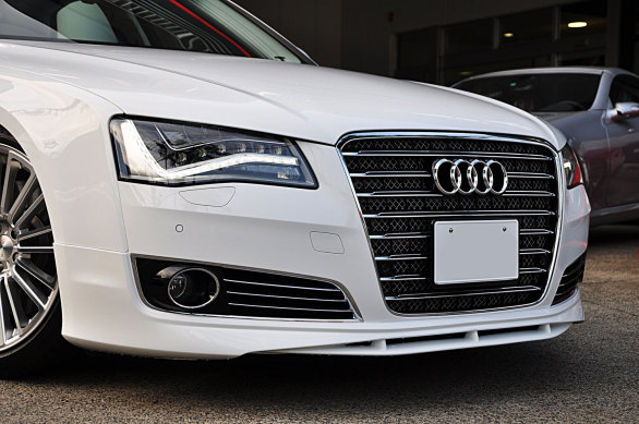 A8