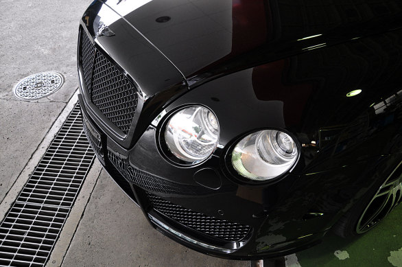 GT Speed GT Speed