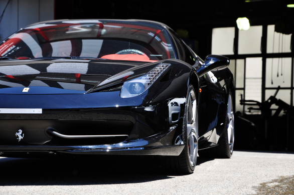 458