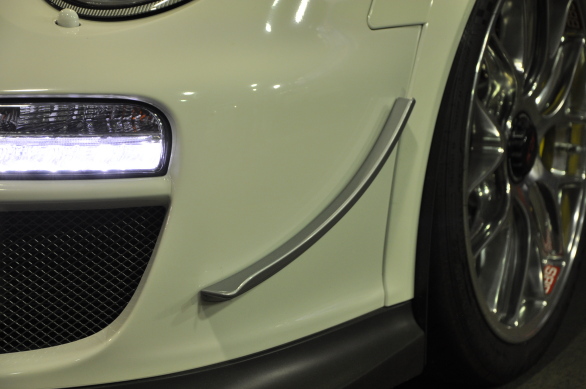 GT3RS