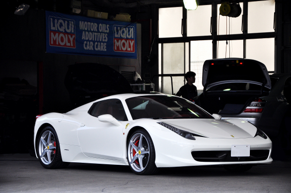 458
