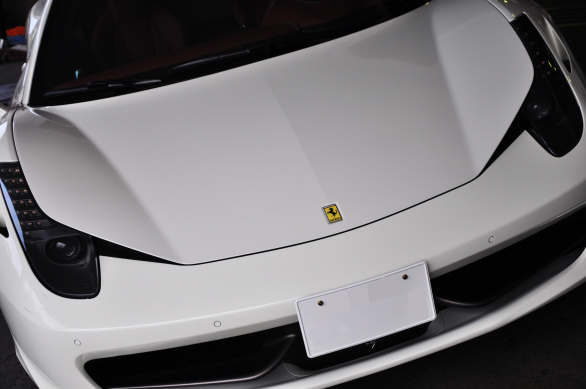 458