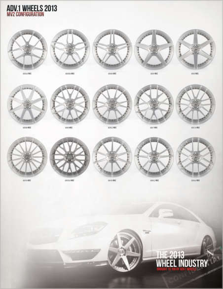 1 1