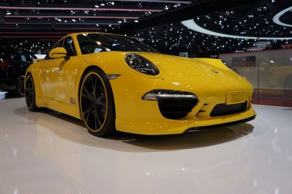 991