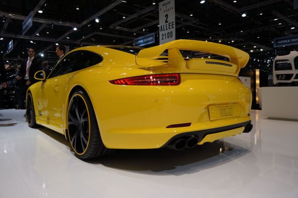 991Ｒ