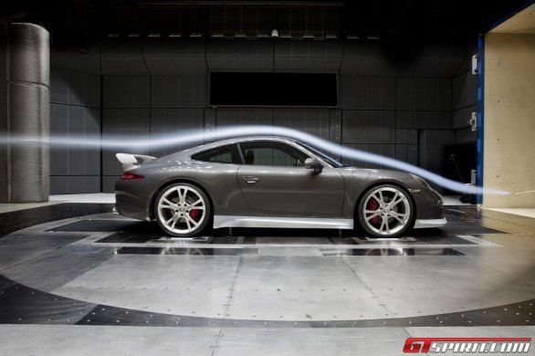 991