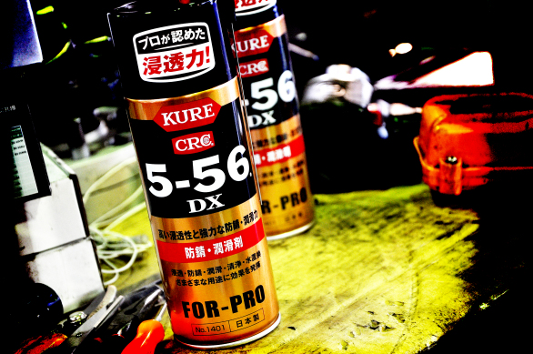 DSC_01060.jpg DSC_01060.jpg