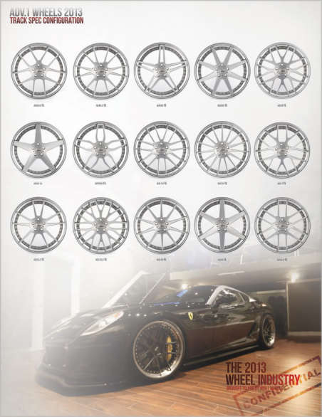 2 2