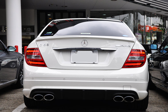 C63