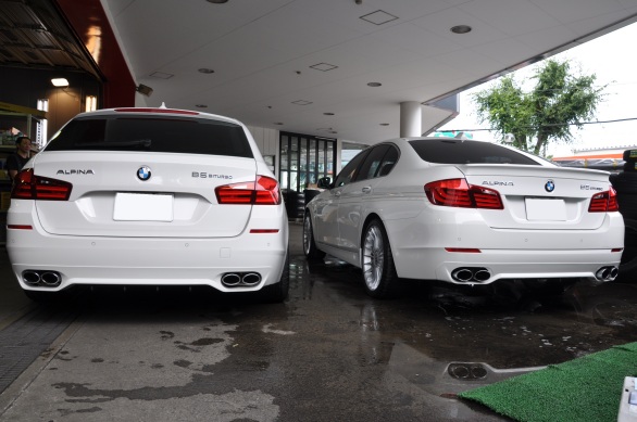 B5