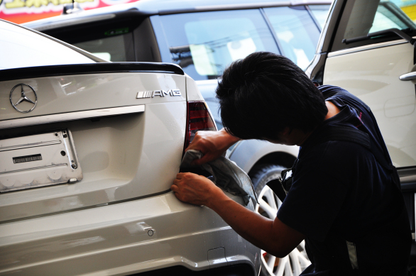 Ｃ63