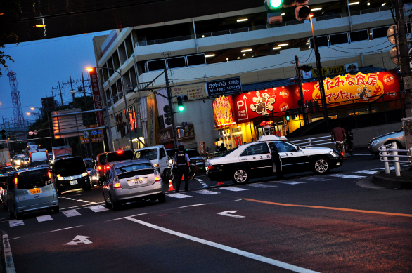 DSC_0491.JPG